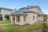 16 Gulf Parade, South Brighton, SA 5048-Image