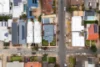 16 Gulf Parade, South Brighton, SA 5048-Image