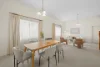 16 Gulf Parade, South Brighton, SA 5048-Image