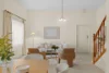 16 Gulf Parade, South Brighton, SA 5048-Image