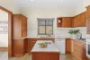 16 Gulf Parade, South Brighton, SA 5048-Image