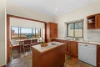 16 Gulf Parade, South Brighton, SA 5048-Image