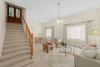 16 Gulf Parade, South Brighton, SA 5048-Image