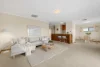 16 Gulf Parade, South Brighton, SA 5048-Image