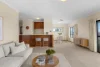 16 Gulf Parade, South Brighton, SA 5048-Image