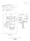 16 Gulf Parade, South Brighton, SA 5048-Floorplan