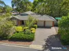 16 Gulfview Drive, Chandlers Hill, SA 5159