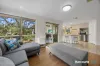 16 Gulfview Drive, Chandlers Hill, SA 5159-Image
