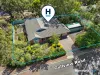16 Gulfview Drive, Chandlers Hill, SA 5159-Image