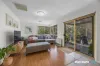 16 Gulfview Drive, Chandlers Hill, SA 5159-Image