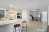 16 Gulfview Drive, Chandlers Hill, SA 5159-Image