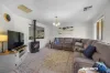 16 Gulfview Drive, Chandlers Hill, SA 5159-Image