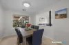 16 Gulfview Drive, Chandlers Hill, SA 5159-Image