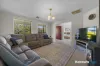 16 Gulfview Drive, Chandlers Hill, SA 5159-Image