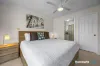 16 Gulfview Drive, Chandlers Hill, SA 5159-Image