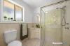 16 Gulfview Drive, Chandlers Hill, SA 5159-Image