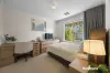 16 Gulfview Drive, Chandlers Hill, SA 5159-Image