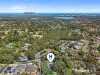 16 Gulfview Drive, Chandlers Hill, SA 5159-Image