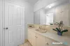 16 Gulfview Drive, Chandlers Hill, SA 5159-Image
