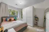 16 Gulfview Drive, Chandlers Hill, SA 5159-Image