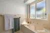 16 Gulfview Drive, Chandlers Hill, SA 5159-Image