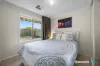 16 Gulfview Drive, Chandlers Hill, SA 5159-Image