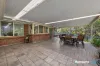 16 Gulfview Drive, Chandlers Hill, SA 5159-Image