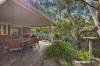 16 Gulfview Drive, Chandlers Hill, SA 5159-Image