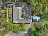 16 Gulfview Drive, Chandlers Hill, SA 5159-Image