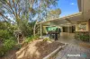 16 Gulfview Drive, Chandlers Hill, SA 5159-Image
