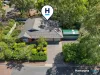 16 Gulfview Drive, Chandlers Hill, SA 5159-Image