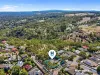 16 Gulfview Drive, Chandlers Hill, SA 5159-Image
