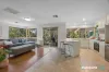 16 Gulfview Drive, Chandlers Hill, SA 5159-Image