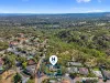 16 Gulfview Drive, Chandlers Hill, SA 5159-Image