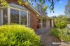 16 Gulfview Drive, Chandlers Hill, SA 5159-Image