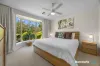 16 Gulfview Drive, Chandlers Hill, SA 5159-Image