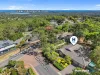 16 Gulfview Drive, Chandlers Hill, SA 5159-Image