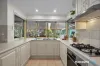 16 Gulfview Drive, Chandlers Hill, SA 5159-Image