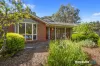 16 Gulfview Drive, Chandlers Hill, SA 5159-Image