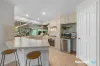 16 Gulfview Drive, Chandlers Hill, SA 5159-Image