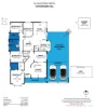 16 Gulfview Drive, Chandlers Hill, SA 5159-Floorplan