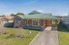 16 Gull Court, Shearwater TAS 7307-Image