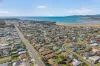 16 Gull Court, Shearwater TAS 7307-Image