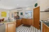 16 Gull Court, Shearwater TAS 7307-Image