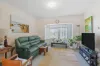 16 Gull Court, Shearwater TAS 7307-Image