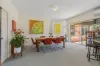 16 Gull Court, Shearwater TAS 7307-Image