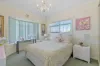 16 Gull Court, Shearwater TAS 7307-Image
