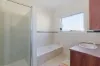 16 Gull Court, Shearwater TAS 7307-Image