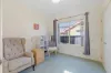 16 Gull Court, Shearwater TAS 7307-Image