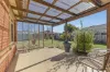 16 Gull Court, Shearwater TAS 7307-Image
